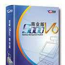 000V6集進貨、銷售、倉庫、零售、財務、金卡、連鎖等管理功能_數(shù)碼、電腦_世界工廠網(wǎng)中國產(chǎn)品信息庫