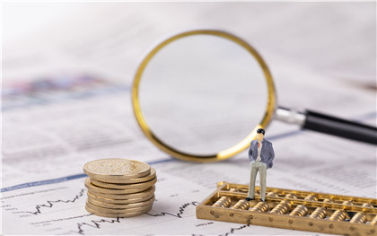 個人獨資企業(yè)注銷清算方法是什么