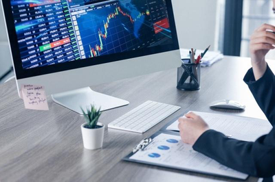 股市里真的有20%的人,實現(xiàn)了財務自由嗎?