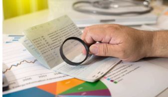 電子產品委外加工如何做賬務處理合適 金蝶kis專業版軟件