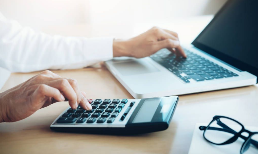 新變化新科目:固定資產(chǎn)處置報廢會計(jì)處理