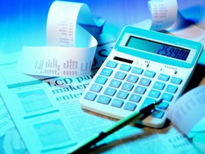 奉賢注冊(cè)公司需要錢:聲譽(yù)好的上海注冊(cè)公司圖片|奉賢注冊(cè)公司需要錢:聲譽(yù)好的上海注冊(cè)公司產(chǎn)品圖片由上海酷恒財(cái)務(wù)咨詢公司生產(chǎn)提供-