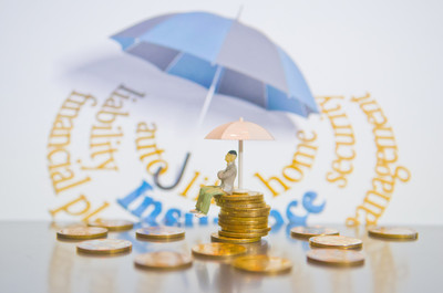 首家外資AMC落戶北京,橡樹資本在北京注冊成立子公司