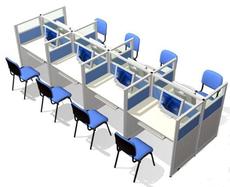 天津北方辦公家具廠 專業(yè)打造高效舒適辦公環(huán)境