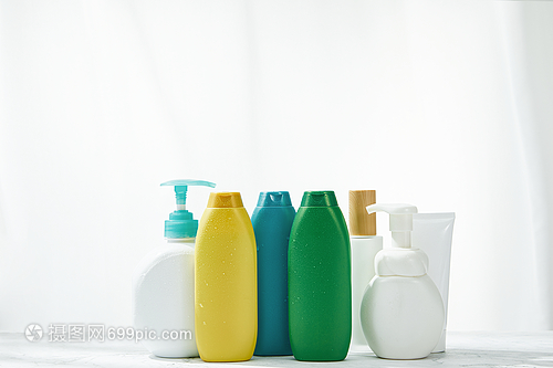 家居洗漱用品 品質生活從細節開始