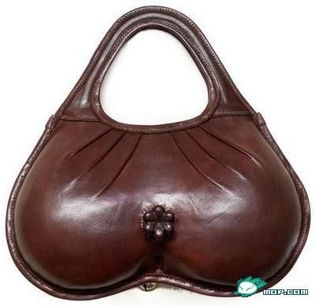 日本家居用品 設計前沿的開放理念與實用考量